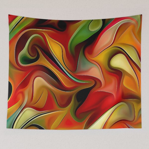 Item preview, BLOOM designed and sold by Imtiaj-Art.