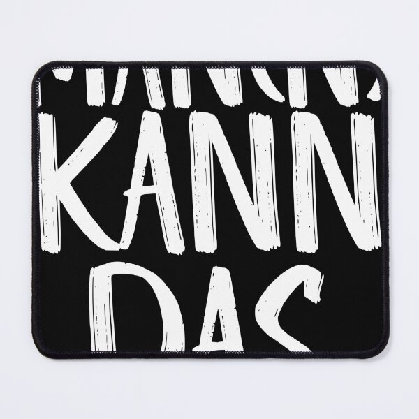 Item preview, One can do that designed and sold by VitoTDesign.