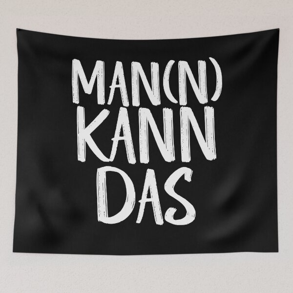 Item preview, One can do that designed and sold by VitoTDesign.