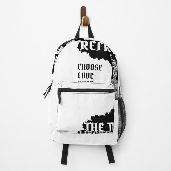 Item preview, The tree of liberty must be refreshed designed and sold by Social-Equality.