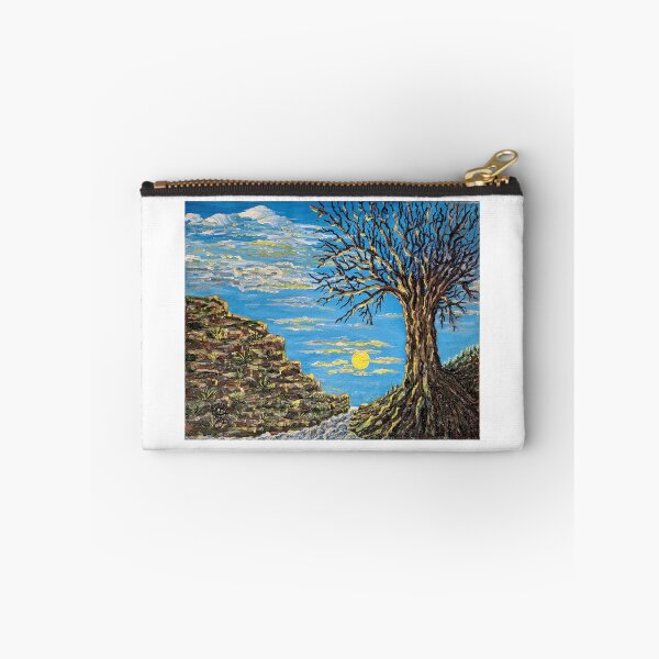 Item preview, Time to rest designed and sold by Cathy Bishop Jones Art.