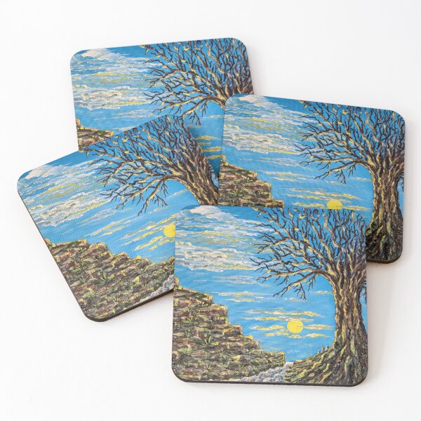 Item preview, Time to rest designed and sold by Cathy Bishop Jones Art.