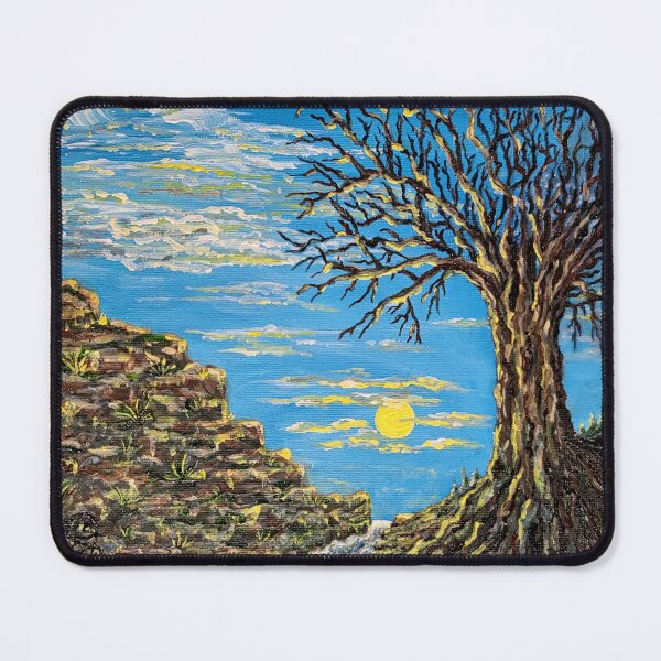Item preview, Time to rest designed and sold by Cathy Bishop Jones Art.