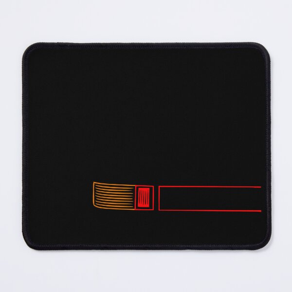 Item preview, Automotive Retro German Jdm Tuning Car Part 911 964 Rear End designed and sold by rachelVang99.