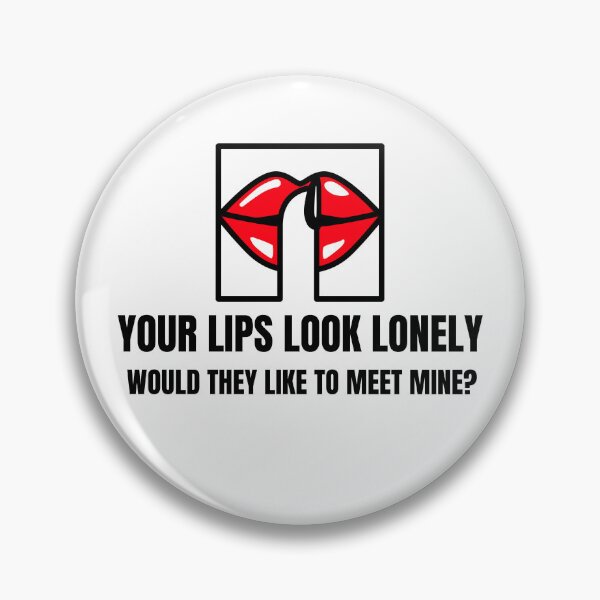 Item preview, Funny Pick Up Line Saying Sticker designed and sold by bestfunonline.