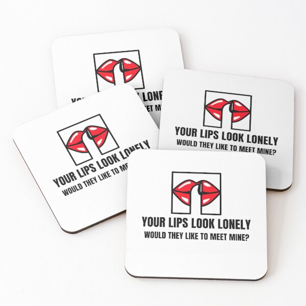Item preview, Funny Pick Up Line Saying Sticker designed and sold by bestfunonline.