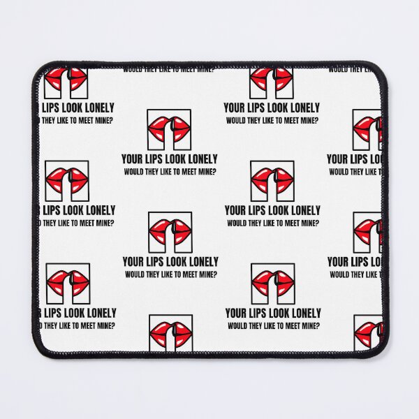Item preview, Funny Pick Up Line Saying Sticker designed and sold by bestfunonline.