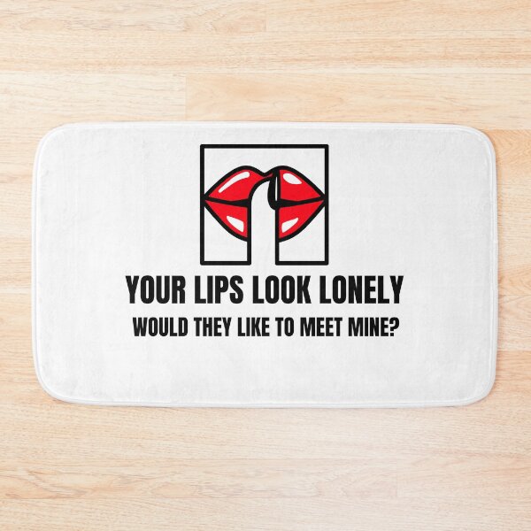 Item preview, Funny Pick Up Line Saying Sticker designed and sold by bestfunonline.