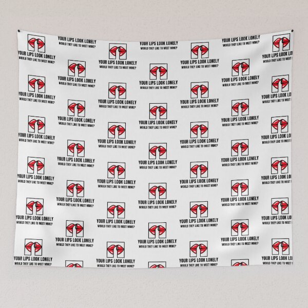Item preview, Funny Pick Up Line Saying Sticker designed and sold by bestfunonline.