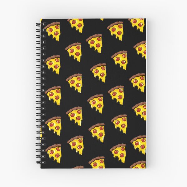 Item preview, Pizza designed and sold by POPPA-CHAN.