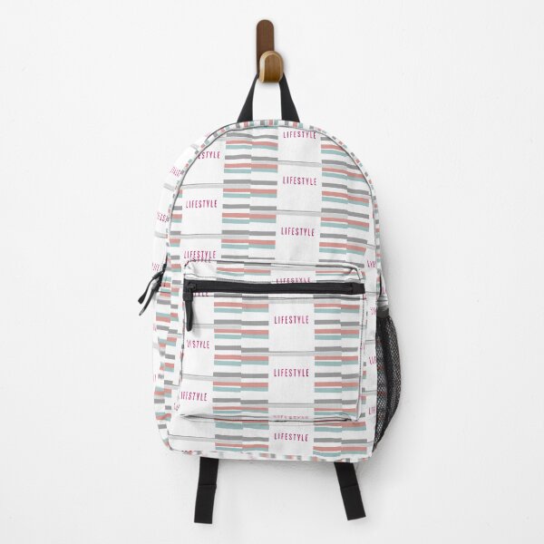 Item preview, LIFESTYLE designed and sold by Pabjojot.
