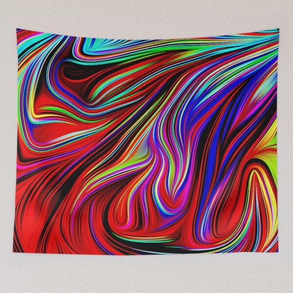 Item preview, FIRE designed and sold by Imtiaj-Art.