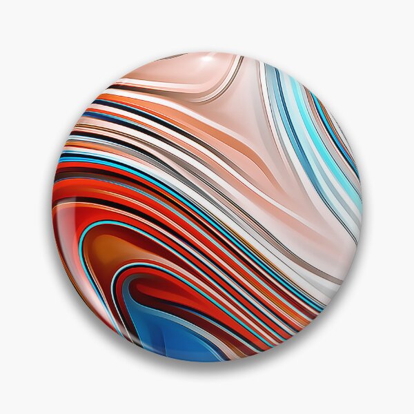 Item preview, WAVY designed and sold by Imtiaj-Art.