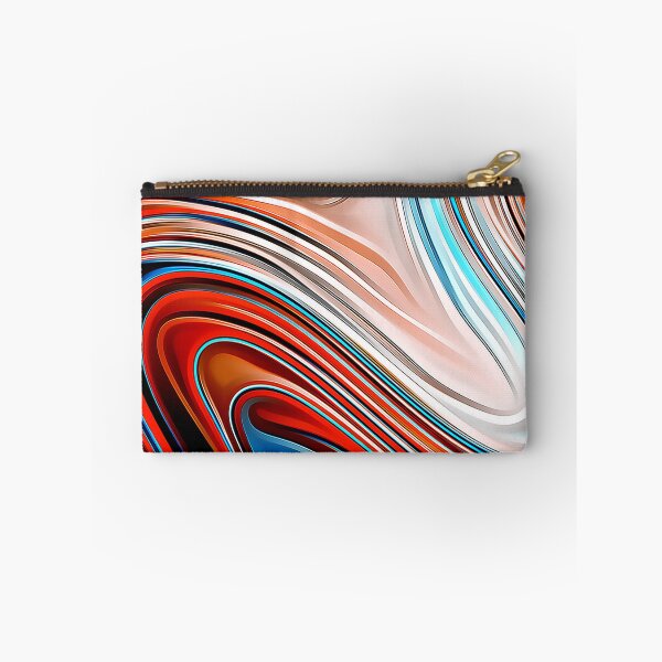 Item preview, WAVY designed and sold by Imtiaj-Art.