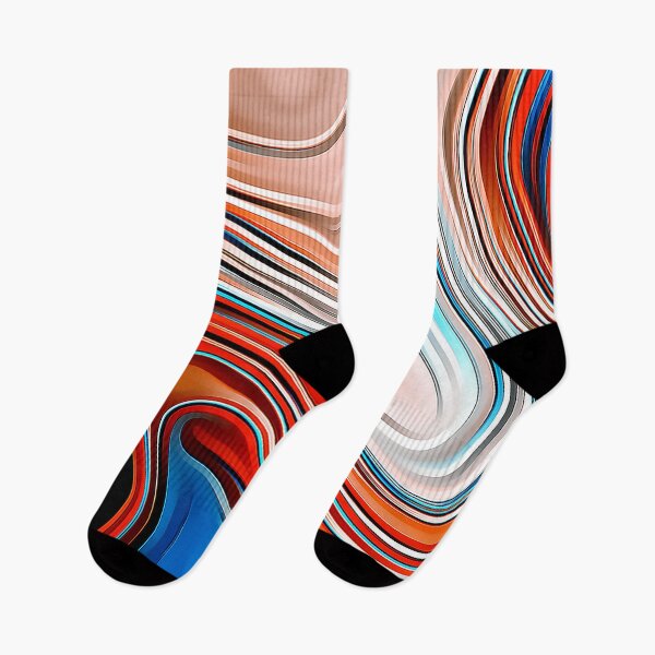 Item preview, WAVY designed and sold by Imtiaj-Art.