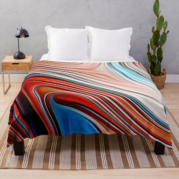 Item preview, WAVY designed and sold by Imtiaj-Art.