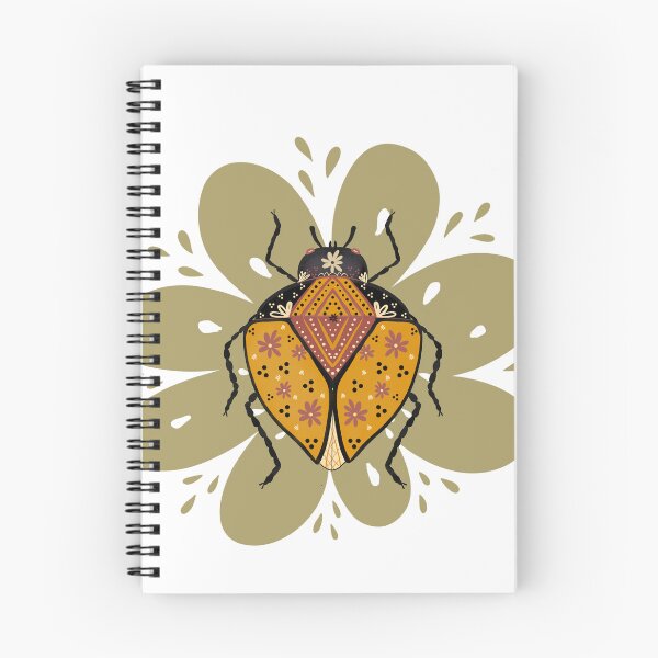 Item preview, Don’t squash the squash bug designed and sold by loriemillward.