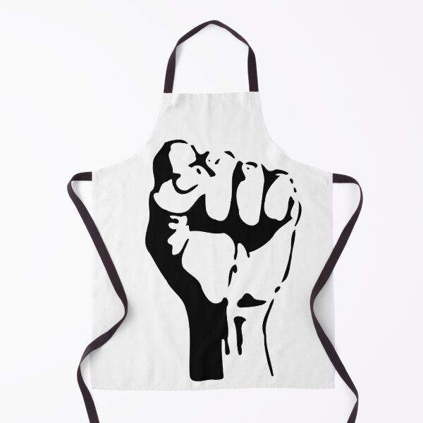 Item preview, STRONG designed and sold by cysio0222.