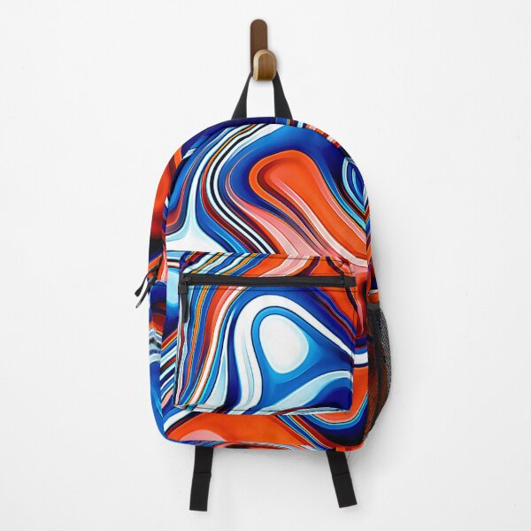 Item preview, TIDE designed and sold by Imtiaj-Art.