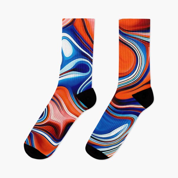 Item preview, TIDE designed and sold by Imtiaj-Art.