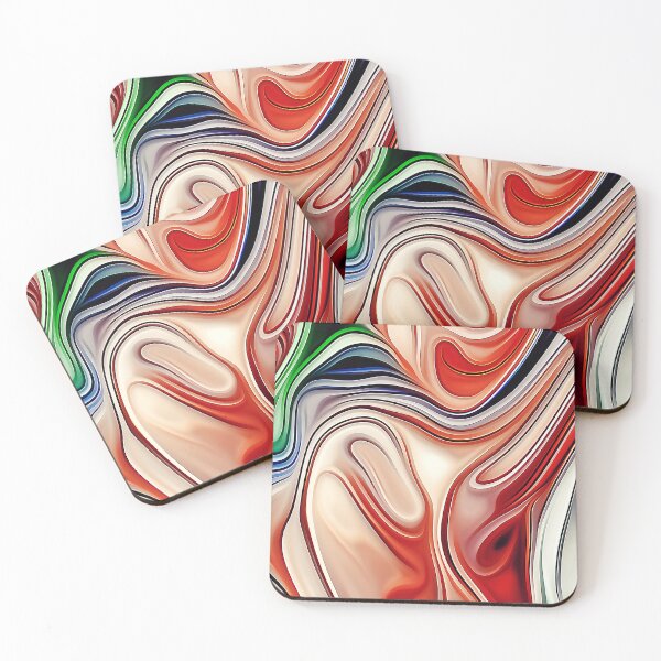 Item preview, JOKE designed and sold by Imtiaj-Art.