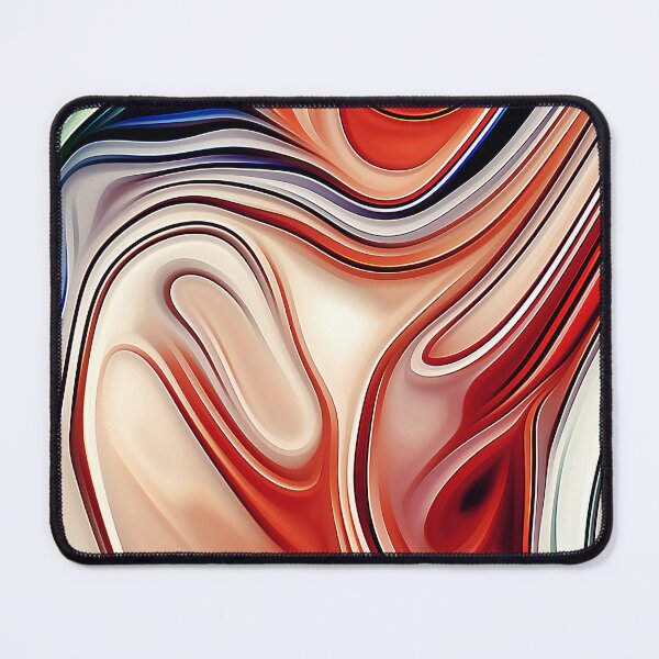 Item preview, JOKE designed and sold by Imtiaj-Art.