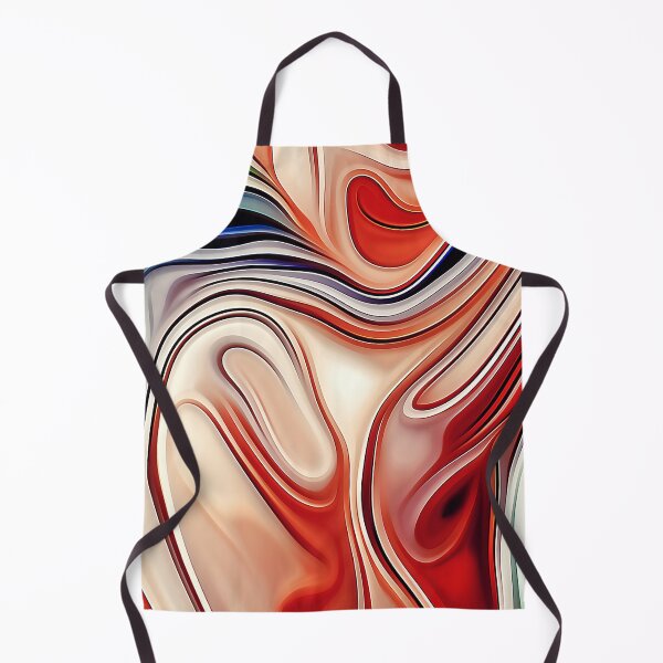Item preview, JOKE designed and sold by Imtiaj-Art.