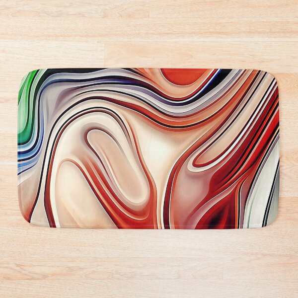 Item preview, JOKE designed and sold by Imtiaj-Art.