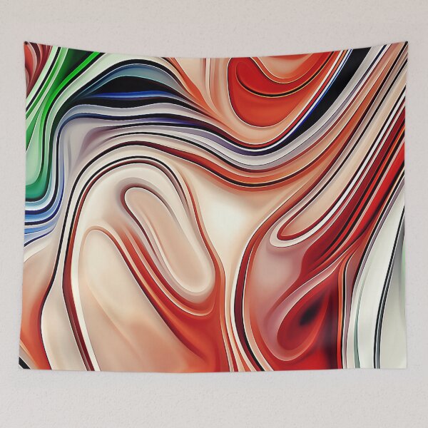 Item preview, JOKE designed and sold by Imtiaj-Art.