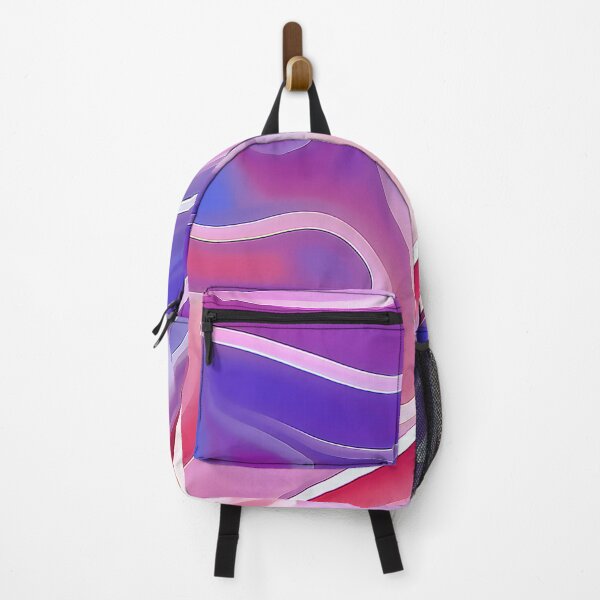 Item preview, FADED designed and sold by Imtiaj-Art.