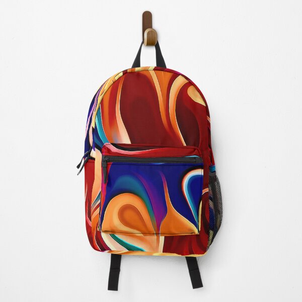 Item preview, BREEZE designed and sold by Imtiaj-Art.