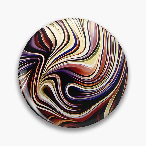 Item preview, TANGLE designed and sold by Imtiaj-Art.