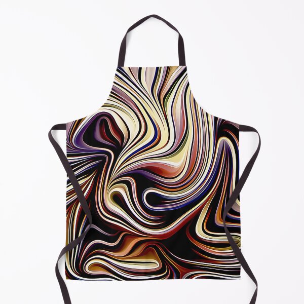 Item preview, TANGLE designed and sold by Imtiaj-Art.