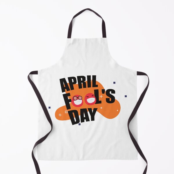 Item preview, April fools day designed and sold by Nadjidib.
