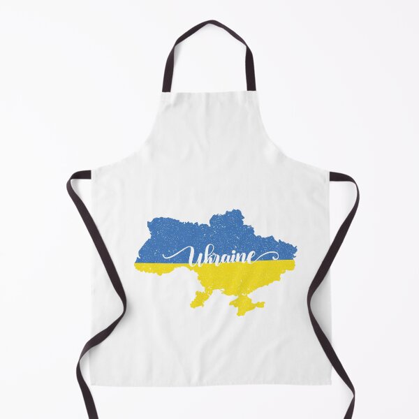Item preview, Slava Ukrayini designed and sold by Designhub14.