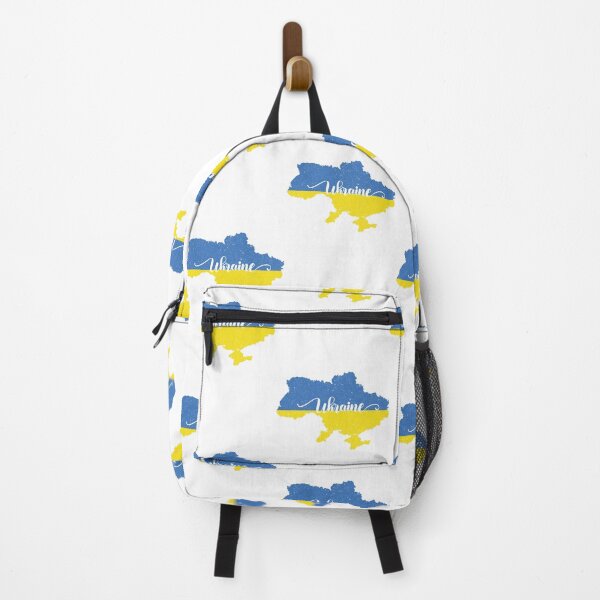 Item preview, Slava Ukrayini designed and sold by Designhub14.