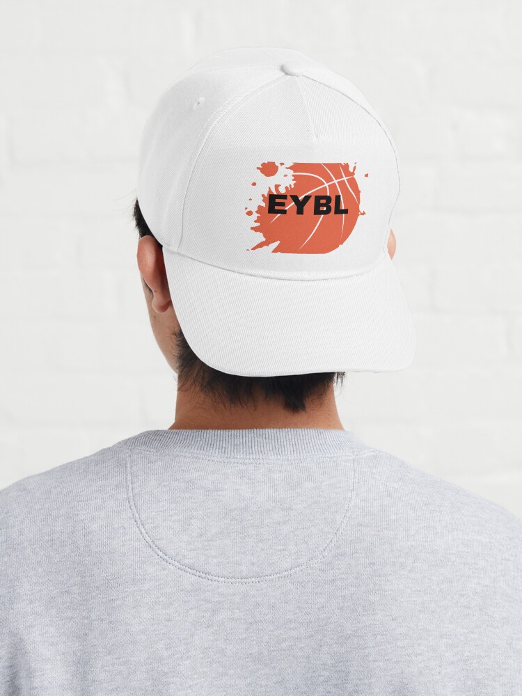 Eybl gear for on sale sale