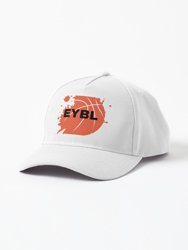 Eybl gear for top sale