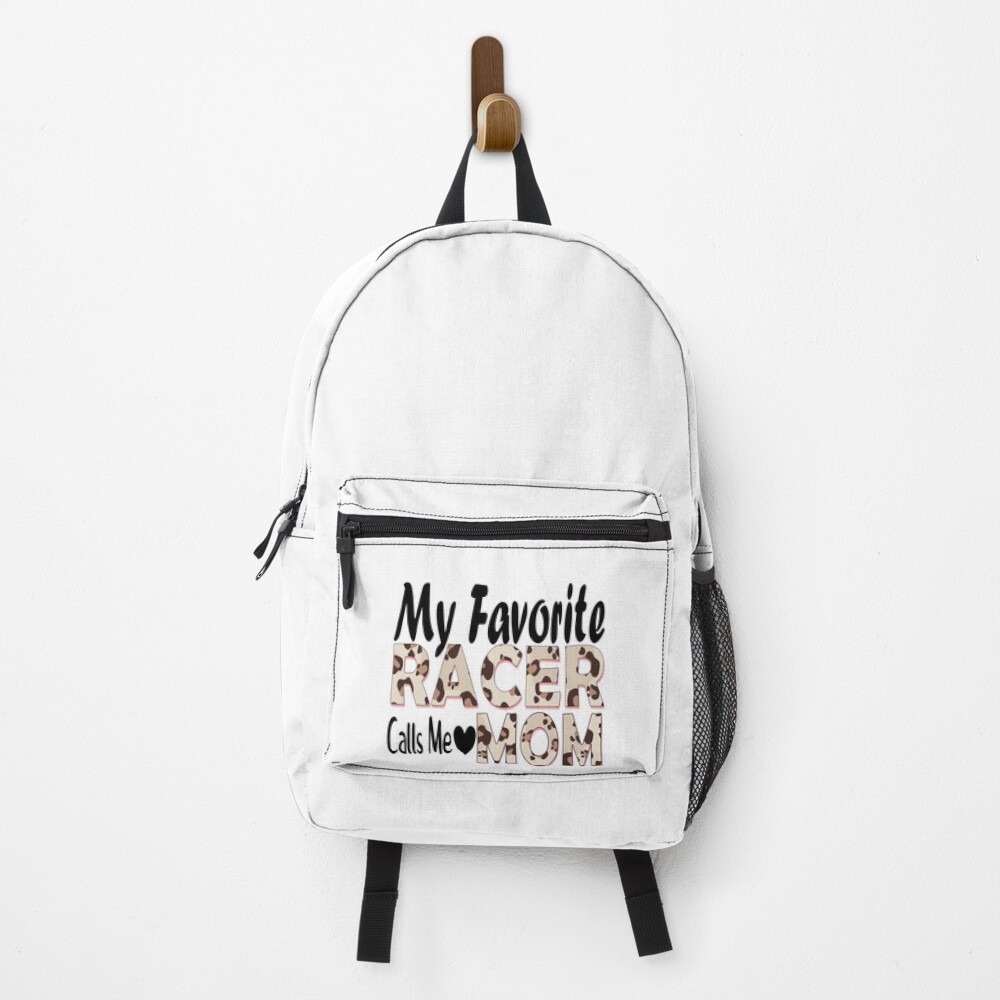 Item preview, Backpack designed and sold by boyastore.