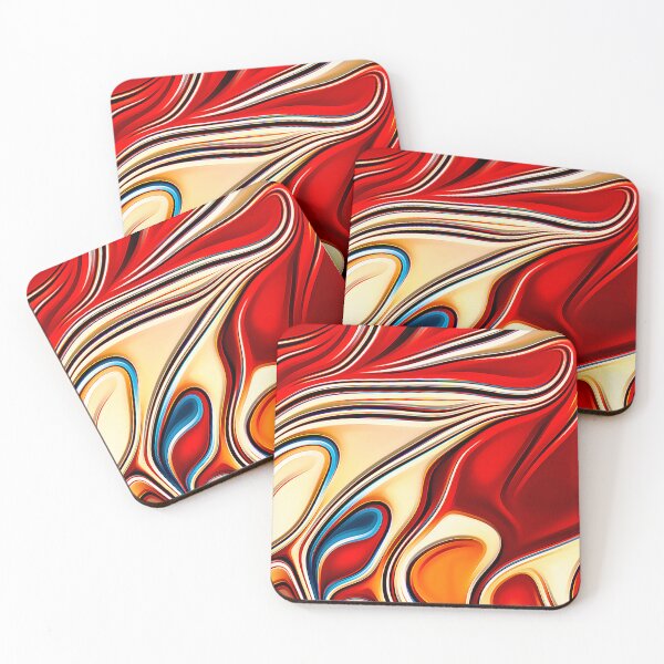 Item preview, AUMENTAR designed and sold by Imtiaj-Art.