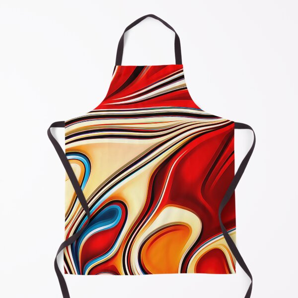 Item preview, AUMENTAR designed and sold by Imtiaj-Art.