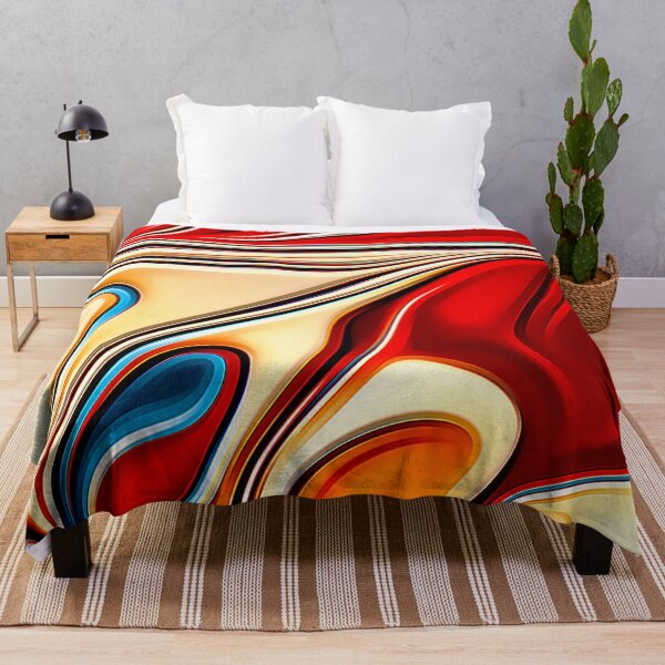Item preview, AUMENTAR designed and sold by Imtiaj-Art.