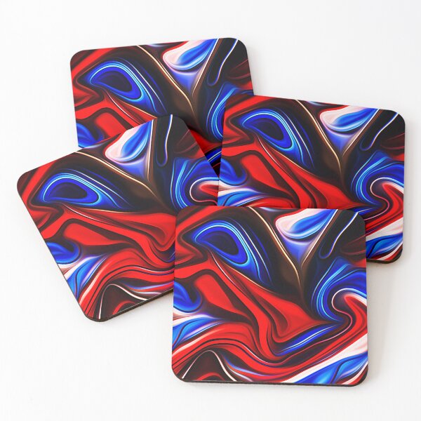Item preview, THRILL designed and sold by Imtiaj-Art.