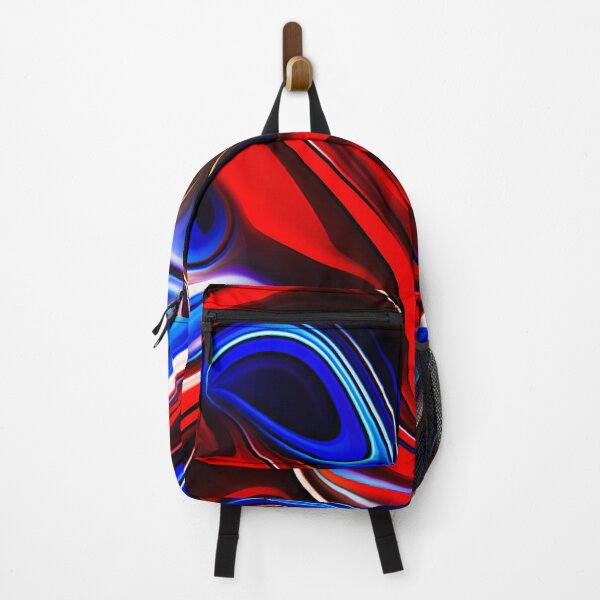 Item preview, THRILL designed and sold by Imtiaj-Art.
