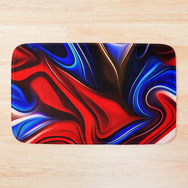 Item preview, THRILL designed and sold by Imtiaj-Art.