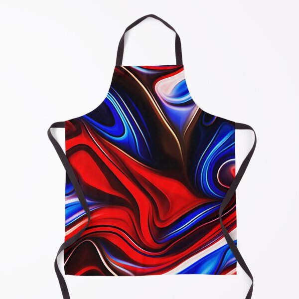 Item preview, THRILL designed and sold by Imtiaj-Art.