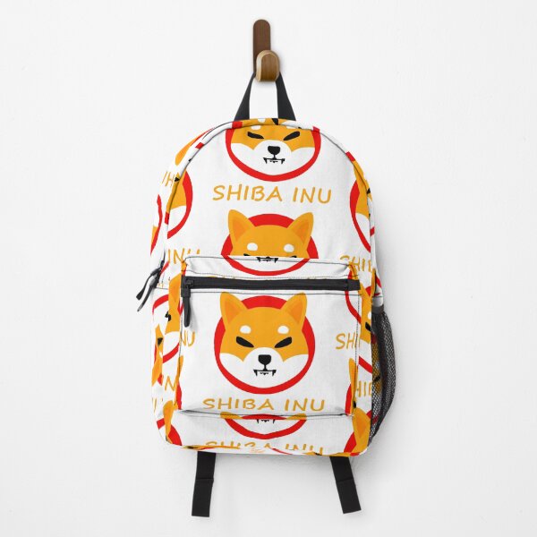 Item preview, Shiba Inu designed and sold by Alexcomrie.