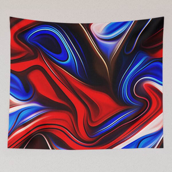 Item preview, THRILL designed and sold by Imtiaj-Art.