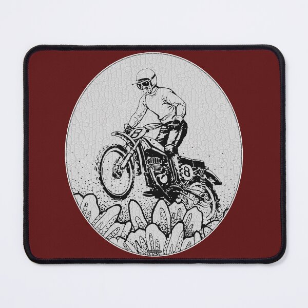 Item preview, Old School Cross Country designed and sold by Gregory Beck.