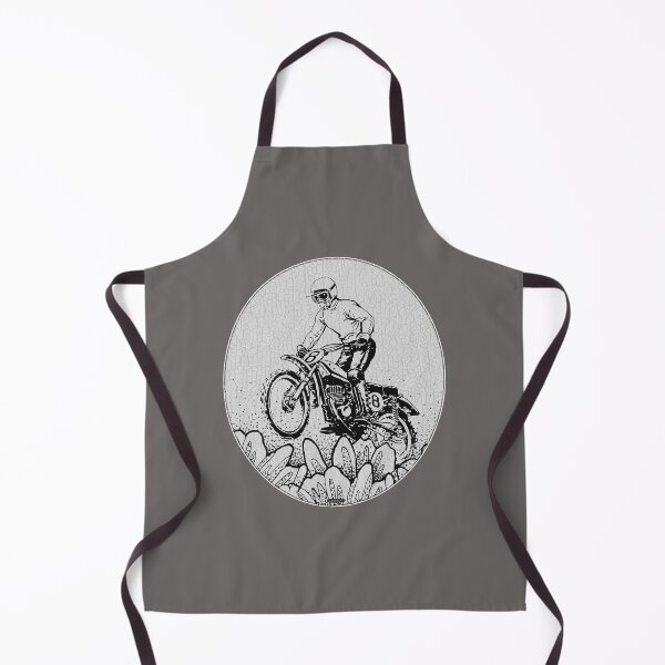 Item preview, Old School Cross Country designed and sold by Gregory Beck.